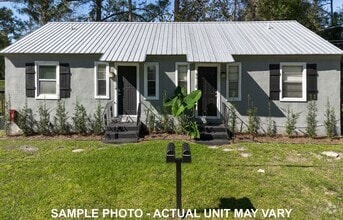 Building Photo - 5914 Wilmar Rd