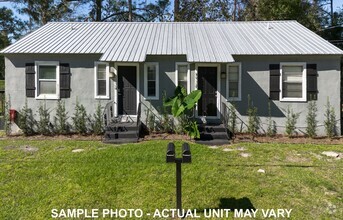 Building Photo - 5914 Wilmar Rd W