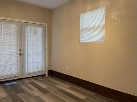 Foto del edificio - 1325 River St