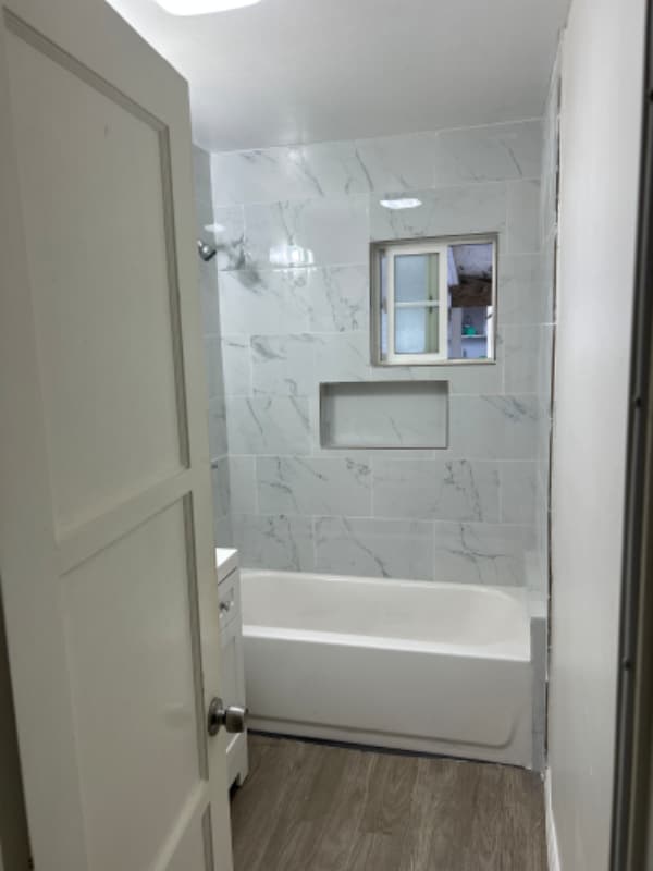 Foto del edificio - 4215 Epsilon St