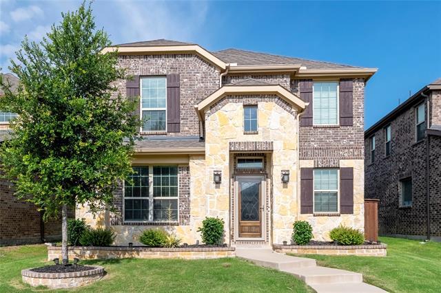 Foto principal - 2837 Franklin Dr