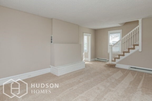 Building Photo - NOW AVAILABLE! - 23 E VAN MAR AVE, PLEASAN...