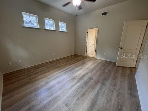 Building Photo - 7878 SW 82nd Dr
