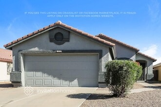 Building Photo - 725 S Parkwood