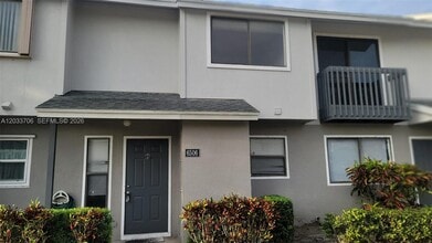 Building Photo - 6506 Dockside Cir