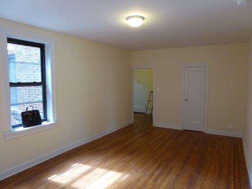 Building Photo - 33-08 84th St