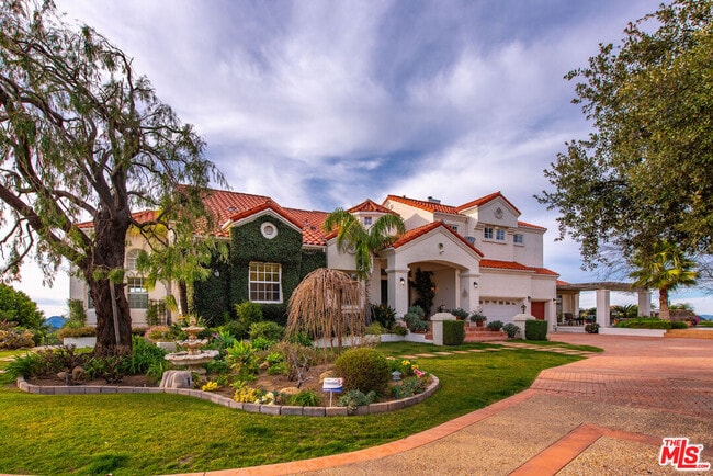 Foto del edificio - 501 Sadie Rd