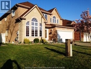 Building Photo - 1054 Cora Greenwood Dr