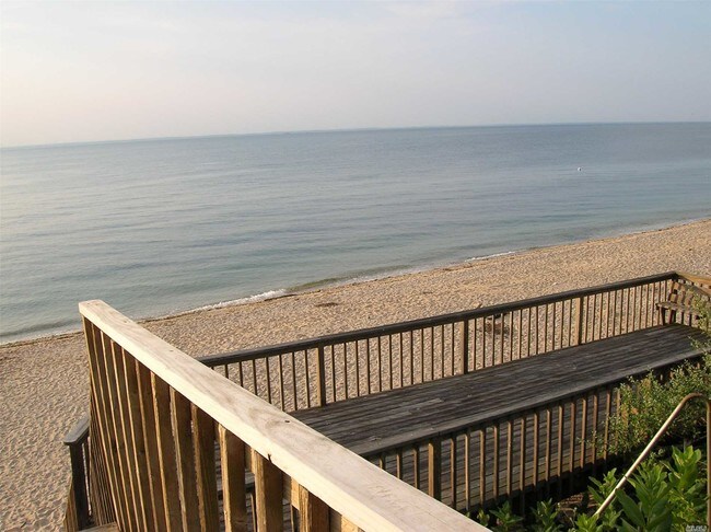 Foto del edificio - 52325 County Rd 48
