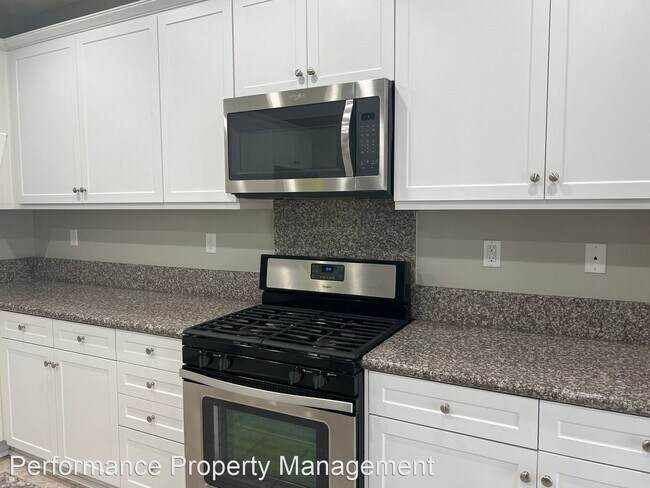 Foto del edificio - 3 br, 2 bath House - 9604 Prometheus Drive