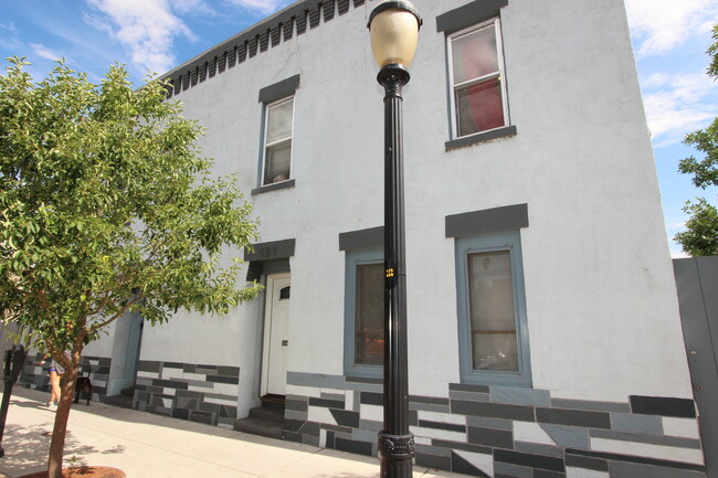Building Photo - A rare find!!! Downtown GJ Gem All Utiliti...