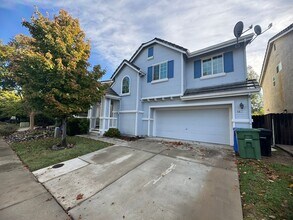 Building Photo - 5811 Anchor Bay Way