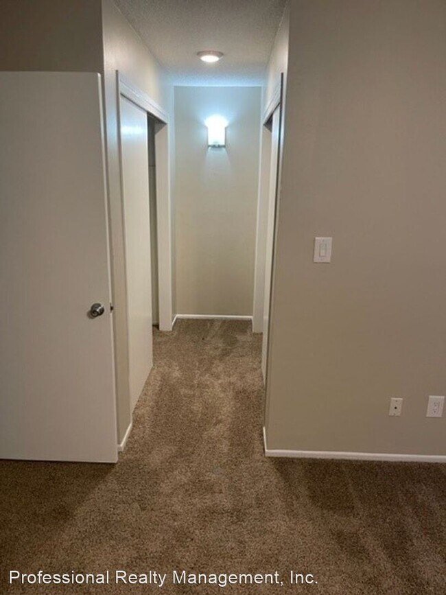 Foto del edificio - 3 br, 2 bath House - 6013 HESKETH DRIVE