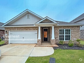 Building Photo - 12712 Tallulah Dr