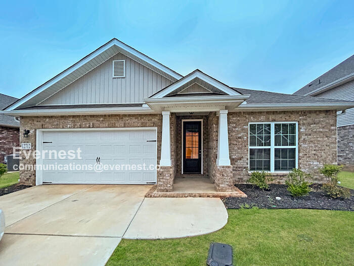 Foto principal - 12712 Tallulah Dr