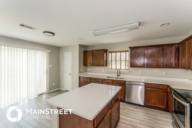 Foto del edificio - 123 Harvest Hill Ln