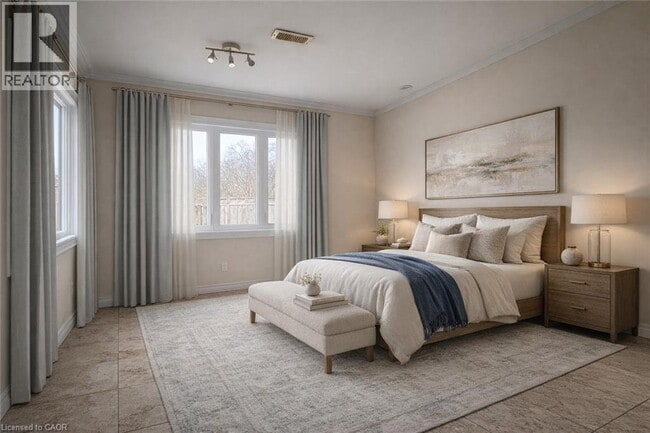 Building Photo - 264 Fischer-Hallman Rd