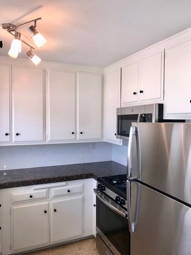 Foto del edificio - 4245 34th St