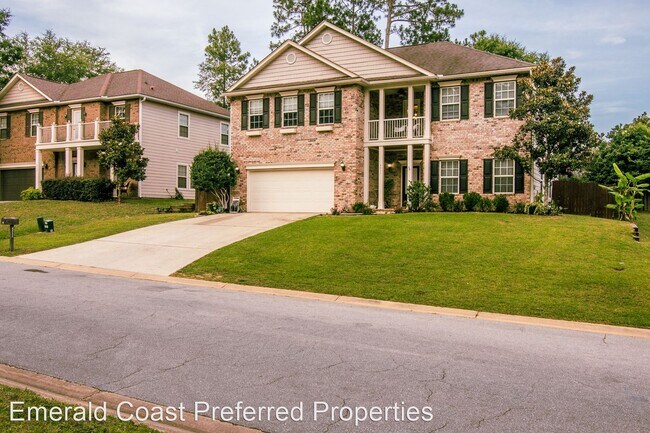 Building Photo - 4 br, 2.5 bath House - 4511 Hermosa Road