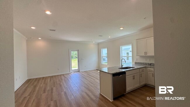 Building Photo - 4144 Lost Bay Dr