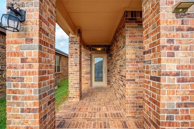 Building Photo - 10312 Lastrup Dr