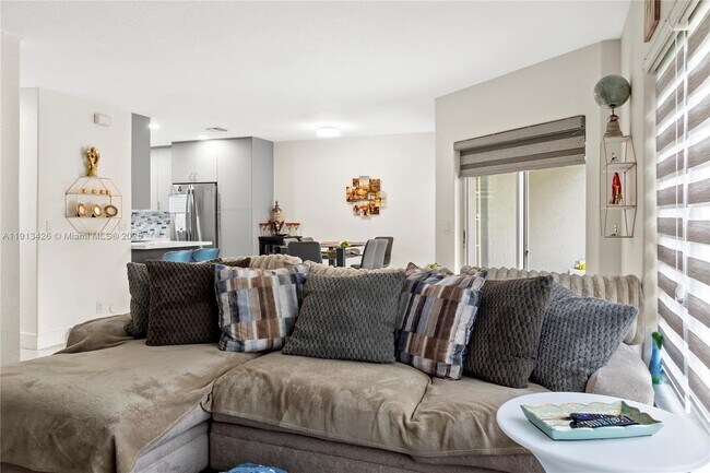 Foto del edificio - 3464 NW 99th Way