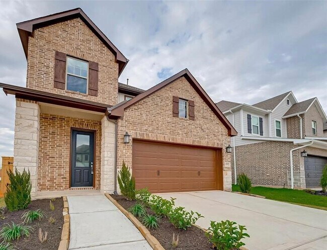 Foto del edificio - 10707 Deer Path Dr