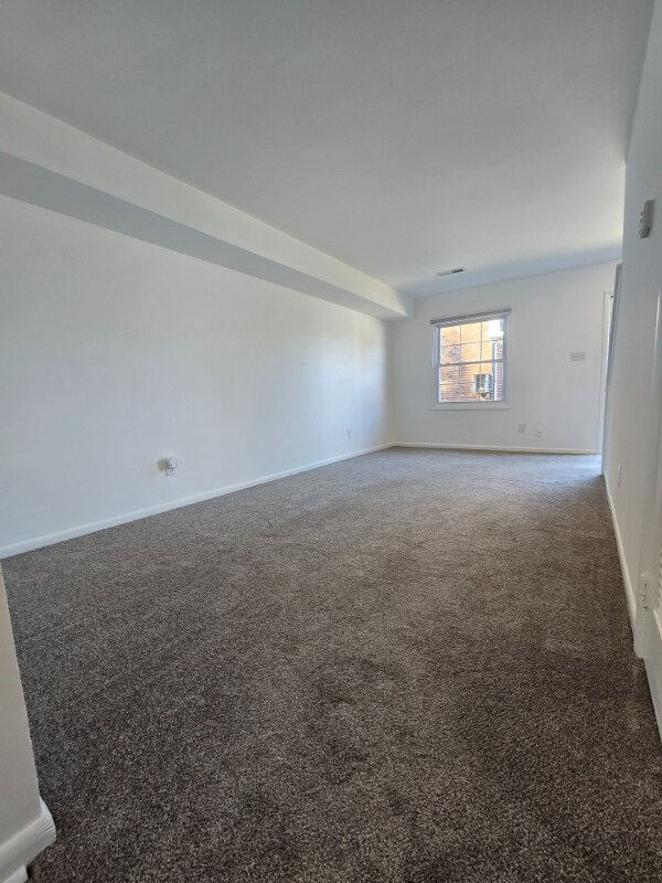 Foto del edificio - 2650 Wayside Dr