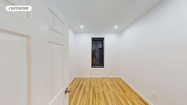 Foto del edificio - 949 Prospect Pl