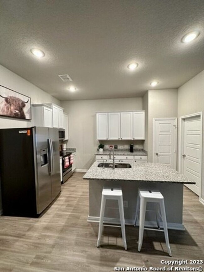 Foto del edificio - 3 Bedroom/2 Bathroom Home in the Overlook ...