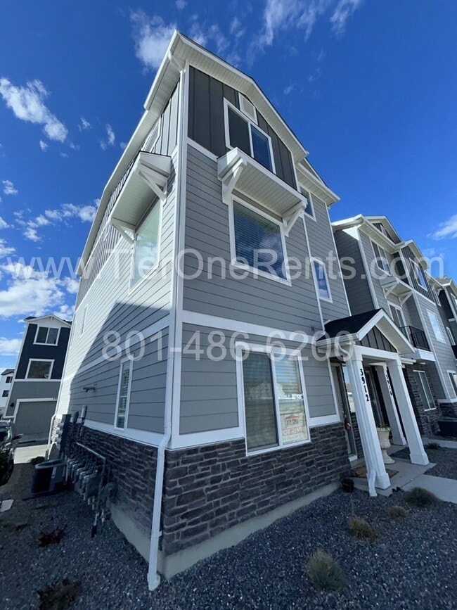 Foto del edificio - NO DEPOSIT option available for qualified renters!