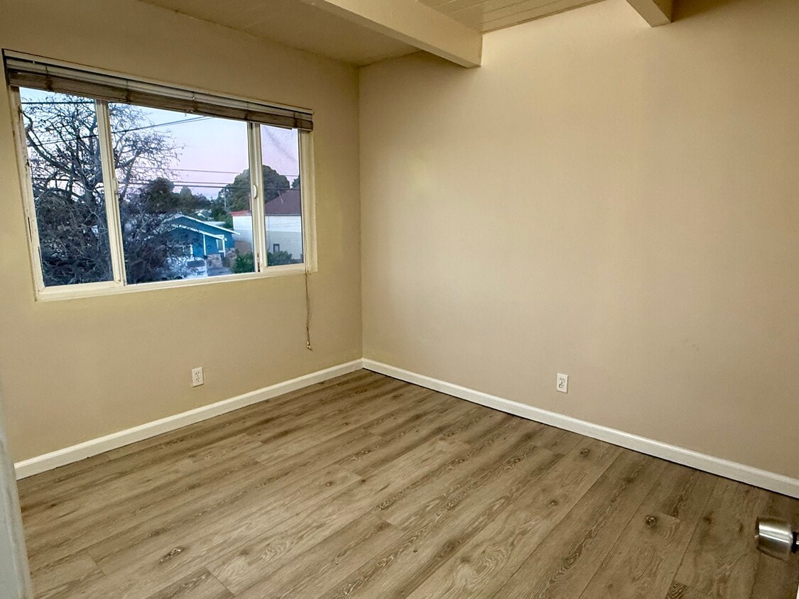 Foto del edificio - 302 S 26th St