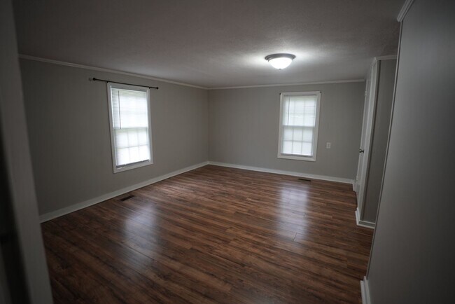 Foto del edificio - 1415 Hatcher Ave SE