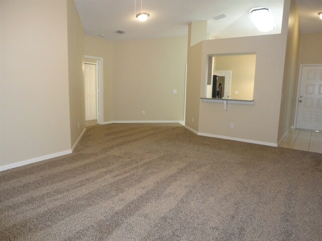 Building Photo - 11727 Brenford Crest Dr