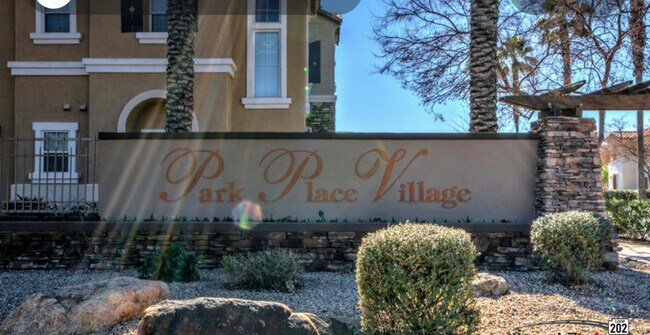 Building Photo - 741 N Port Dr