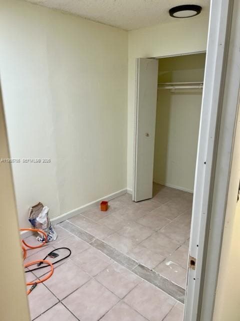 Foto del edificio - 4848 NW 24th Ct