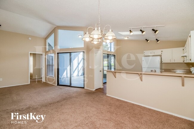 Building Photo - 1454 Marigold Dr