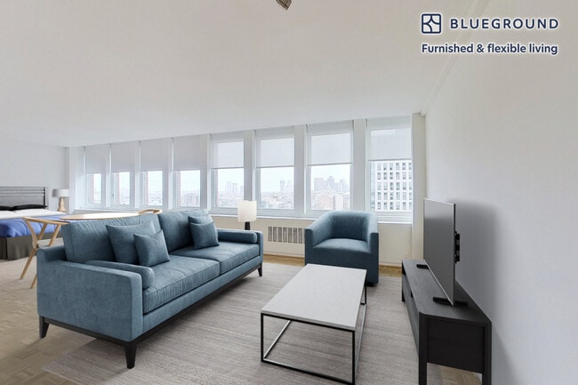 Building Photo - 790 Boylston St