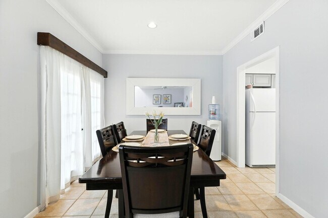 Foto del edificio - 1532 Prairie Grove Dr