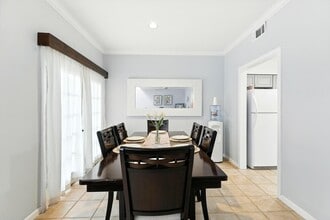 Building Photo - 1532 Prairie Grove Dr