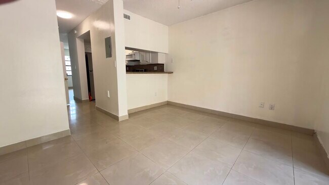 Foto del edificio - 5388 W 24th Ave