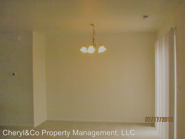 Building Photo - 2 br, 2 bath House - 14 Angelica Circle