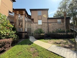 Building Photo - 474 S Pin Oak Pl