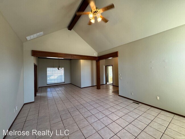 Building Photo - 4 br, 2 bath House - 704 Copperfield Drive