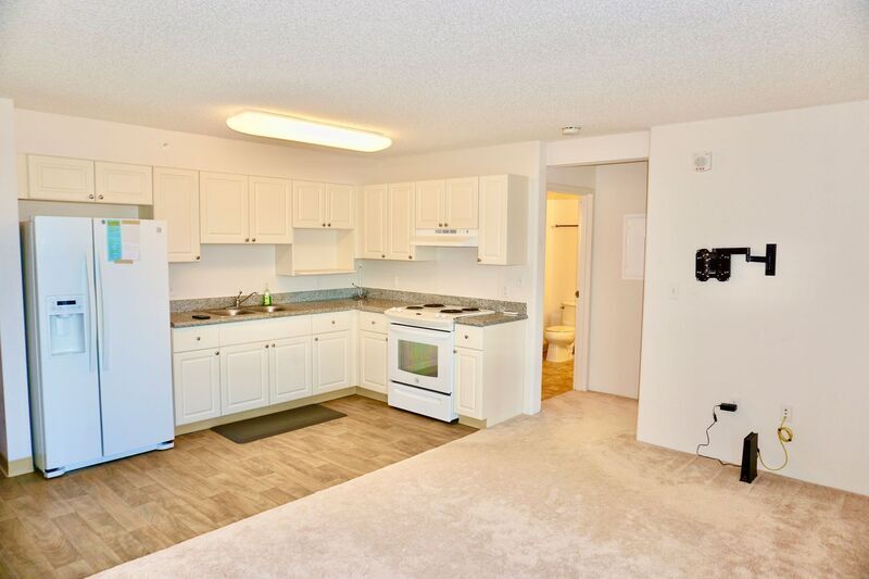 Foto principal - 801 South St