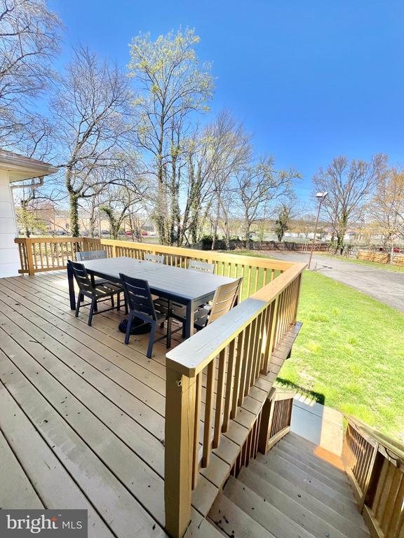 Foto del edificio - 26 Forest Hill Dr