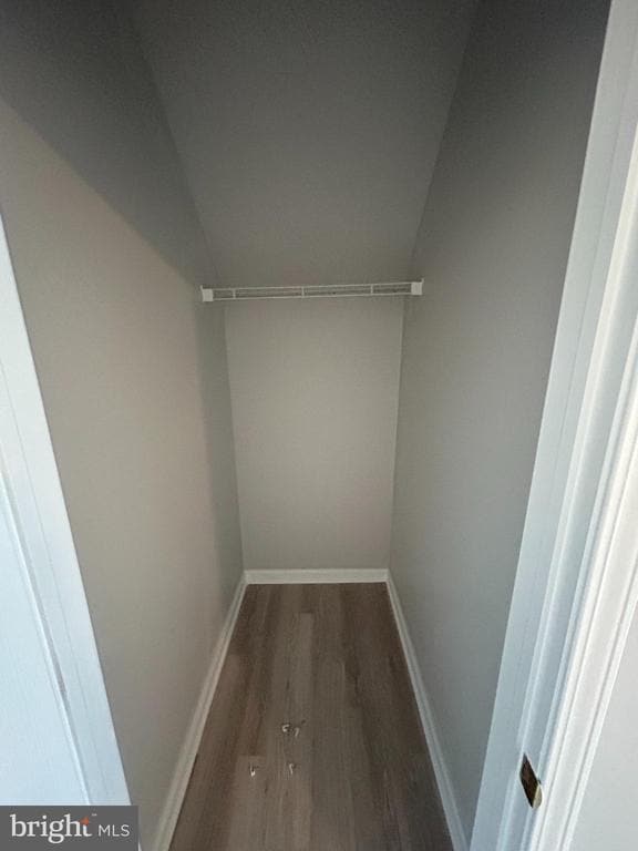 Foto del edificio - 1050 Lamberton St