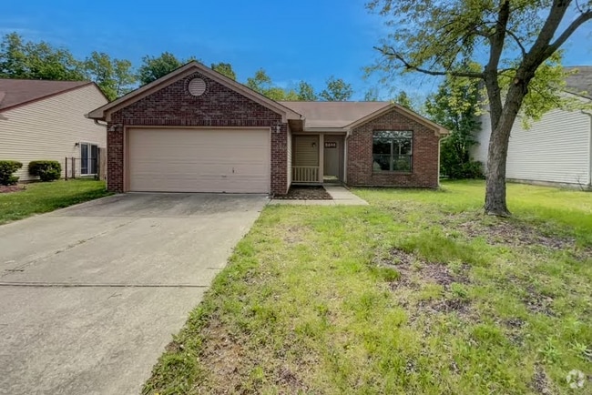Building Photo - 4825 May Ridge Ln