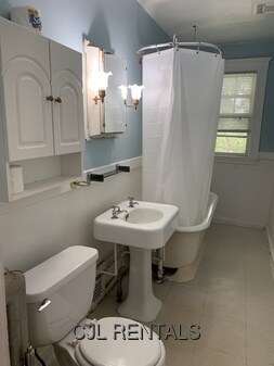 Foto del edificio - 256 Main St