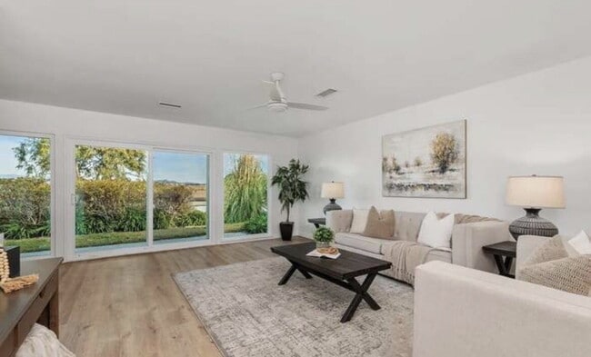 Building Photo - Premium Unit with Modern Upgrades